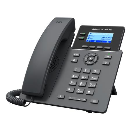 Grandstream GRP2602P